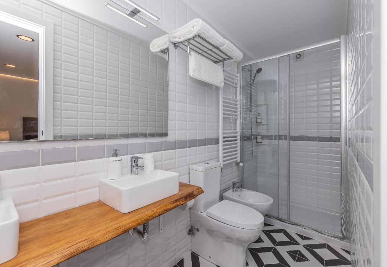 Casa Das Margaridas Vale de Lobo Kültér fotó